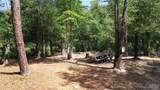 Lot 22 Creek Adventures Ln - Photo 17