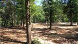 Lot 22 Creek Adventures Ln - Photo 18
