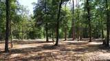 Lot 22 Creek Adventures Ln - Photo 20