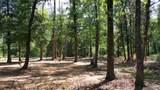Lot 22 Creek Adventures Ln - Photo 21