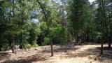 Lot 22 Creek Adventures Ln - Photo 22