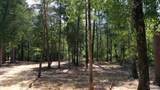 Lot 22 Creek Adventures Ln - Photo 23