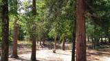 Lot 22 Creek Adventures Ln - Photo 24
