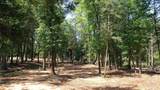 Lot 22 Creek Adventures Ln - Photo 25