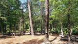 Lot 22 Creek Adventures Ln - Photo 26