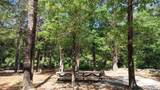 Lot 22 Creek Adventures Ln - Photo 27