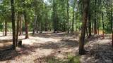 Lot 22 Creek Adventures Ln - Photo 28