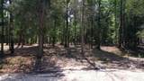 Lot 22 Creek Adventures Ln - Photo 29