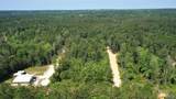 Lot 22 Creek Adventures Ln - Photo 30