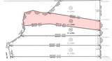 Lot 22 Creek Adventures Ln - Photo 31