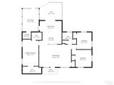 6825 Malvern St - Photo 38