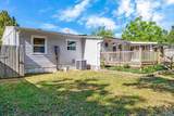 6825 Malvern St - Photo 39