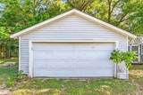 6825 Malvern St - Photo 40