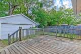 6825 Malvern St - Photo 41