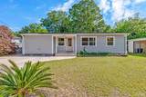 6825 Malvern St - Photo 42