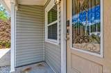 6825 Malvern St - Photo 43