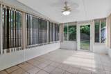 6825 Malvern St - Photo 44