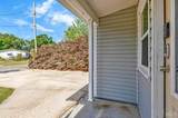 6825 Malvern St - Photo 45