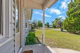 6825 Malvern St - Photo 46