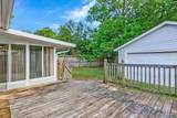 6825 Malvern St - Photo 47