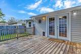 6825 Malvern St - Photo 48