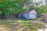 6825 Malvern St - Photo 49