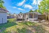 6825 Malvern St - Photo 50