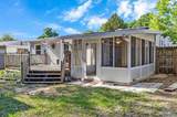 6825 Malvern St - Photo 51