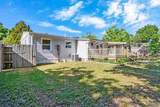 6825 Malvern St - Photo 52