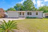 6825 Malvern St - Photo 53