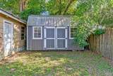 6825 Malvern St - Photo 54
