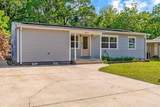 6825 Malvern St - Photo 55