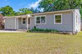 6825 Malvern St - Photo 56