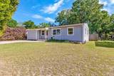 6825 Malvern St - Photo 57