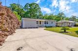 6825 Malvern St - Photo 58