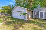 6825 Malvern St - Photo 59