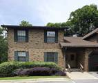 4831 Olive Rd - Photo 2