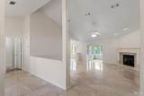 3823 Saber Tooth Cir - Photo 10