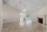 3823 Saber Tooth Cir - Photo 11