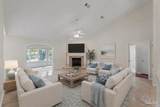 3823 Saber Tooth Cir - Photo 12