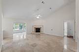 3823 Saber Tooth Cir - Photo 13