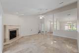 3823 Saber Tooth Cir - Photo 14
