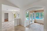 3823 Saber Tooth Cir - Photo 15