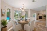 3823 Saber Tooth Cir - Photo 16