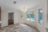 3823 Saber Tooth Cir - Photo 17