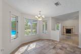 3823 Saber Tooth Cir - Photo 18