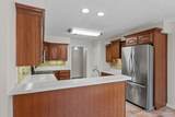 3823 Saber Tooth Cir - Photo 19