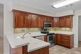 3823 Saber Tooth Cir - Photo 20