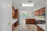 3823 Saber Tooth Cir - Photo 21