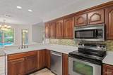3823 Saber Tooth Cir - Photo 22